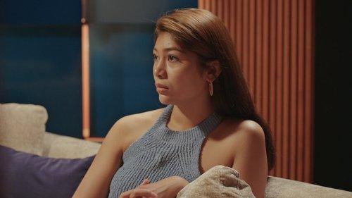 Love Is Blind: Japan Season 1 Episode 4 - That’s When You Moved my Heart