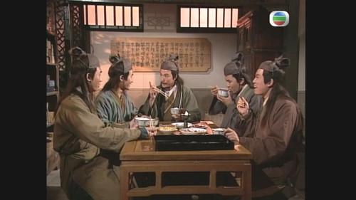 Background image for Episode 10