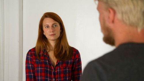 Welcome to Plathville Season 3 Episode 12 - I Want To Talk To Your Parents