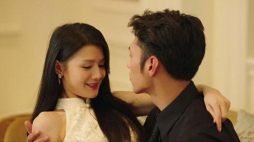 The Resurrection of Justice Season 1 Episode 20 - Episode 20