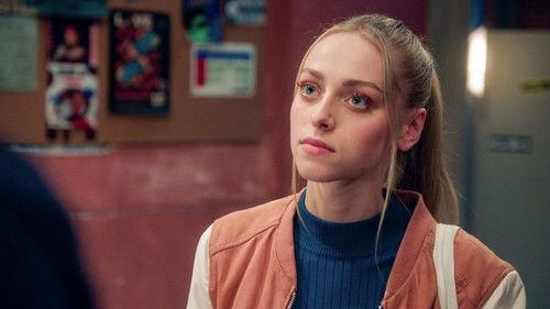 Milo Season 1 Episode 40 - Episode 40