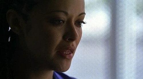 CSI: Miami Season 2 Episode 6 - Hurricane Anthony