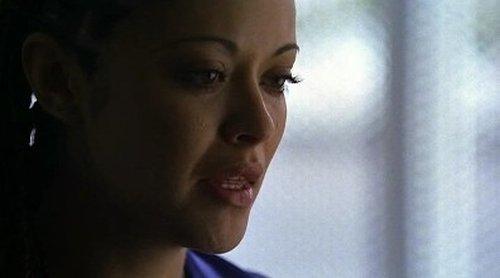 CSI: Miami Season 2 Episode 6 - Hurricane Anthony