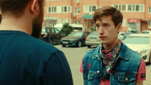 How Zakhar's Friends Tried To Get Him Married Season 1 Episode 3 - Episode 3