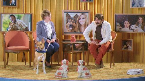 Studio C Season 8 Episode 7 - Season 8 Episode 7