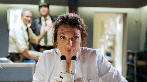 Hubert ohne Staller Season 7 Episode 10 - Episode 10
