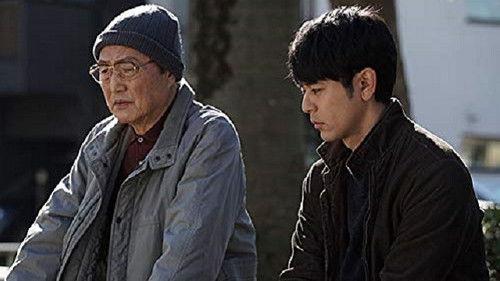 Innocent Days Season 1 Episode 4 - Episode 4