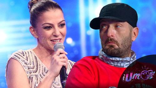 iUmor Season 11 Episode 14 - Episode 14