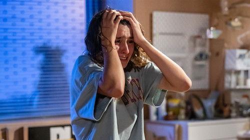 The Medalists Season 1 Episode 21 - Episode 21