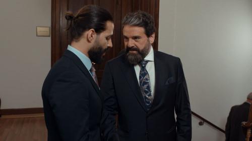 The Price Season 1 Episode 25 - Episode 25