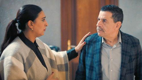 Youm Malqak Season 1 Episode 23 - Episode 23