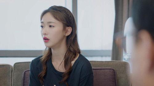 Something Just Like This Season 1 Episode 25 - Episode 25