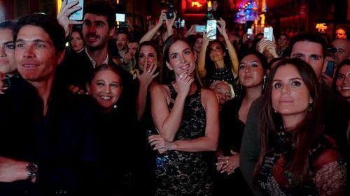 Pombo Season 4 Episode 4 - Episode 4