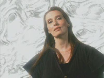 Starhunter Season 1 Episode 3 - Family Values