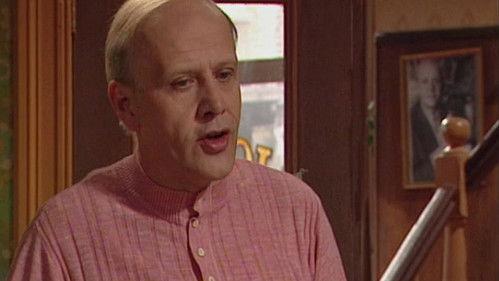 Lili and Marleen Season 5 Episode 4 - The Poor Boy Rikki Ricardo