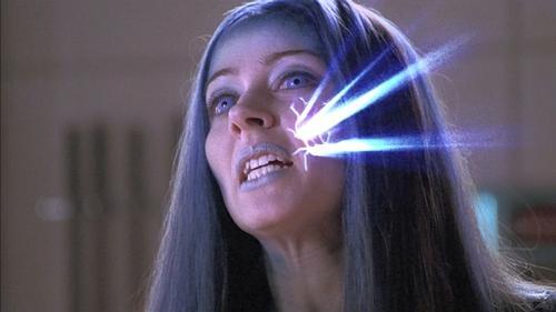 undefined Season 5 Episode 19 - Time Bomb