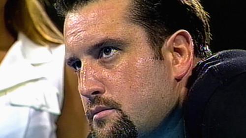 Background image for ECW Hardcore TV - May. 06, 1997