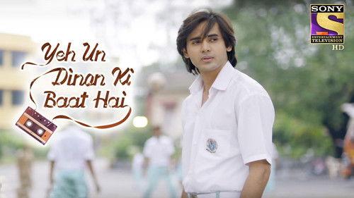 Yeh Un Dinon Ki Baat Hai Season 1 Episode 15 - The Heartbreak