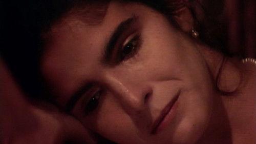 Golden Years Season 1 Episode 18 - Episode 18