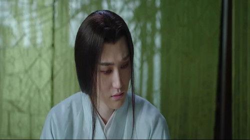 Bloody Romance Season 1 Episode 9 - Episode 9