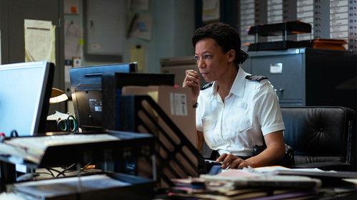 Screw Season 2 Episode 2 - Episode 2