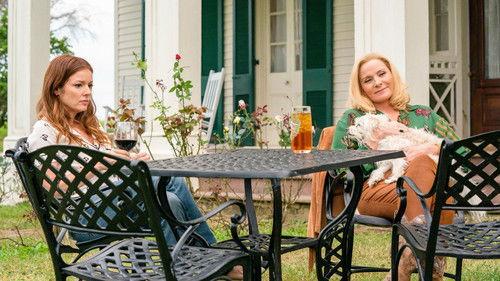 Filthy Rich Season 1 Episode 4 - Romans 8:30