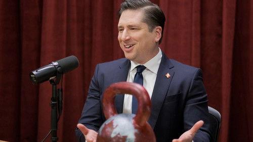 This Hour Has 22 Minutes Season 33 Episode 20 - Podcaster Pierre