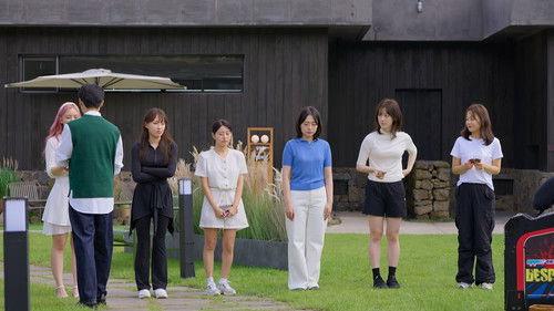 Better Late Than Single Season 1 Episode 5 - Episode 5