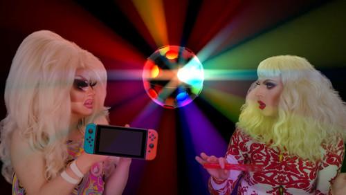 UNHhhh Season 4 Episode 17 - Gaming