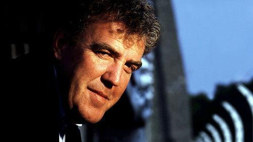 Great Britons Season 1 Episode 2 - Brunel