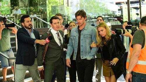 undefined Season 3 Episode 2 - Blindsided