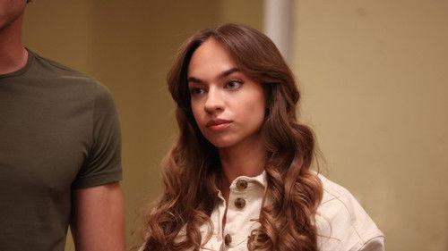 Come What May Season 1 Episode 15 - Episode 15