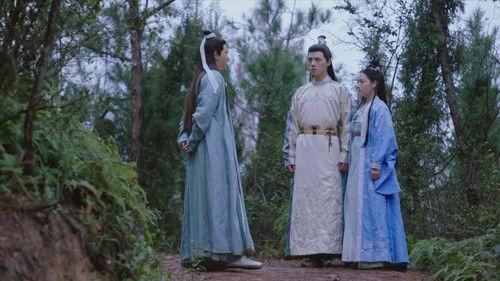 The Love by Hypnotic Season 1 Episode 15 - Episode 15