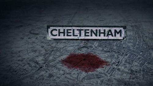 Murder Maps Season 5 Episode 6 - Amelia Dyer - The Baby Farmer