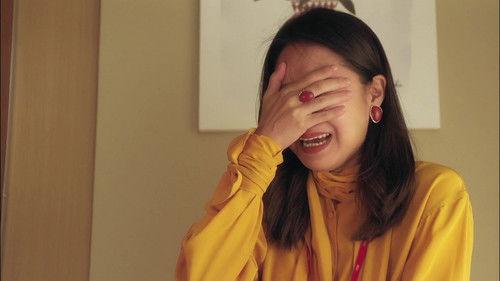 Jealousy Incarnate Season 1 Episode 13 - Episode 13