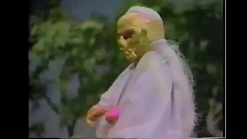 Pili Season 2 Episode 14 - Episode 14