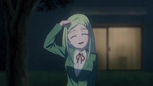 Planet With Season 1 Episode 7 - Sirius