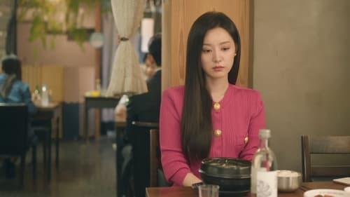 Background image for Episode 8