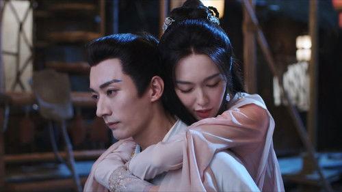 A Moment But Forever Season 1 Episode 18 - Episode 18