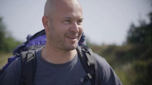 Mijn eerste reis Season 1 Episode 1 - Episode 1