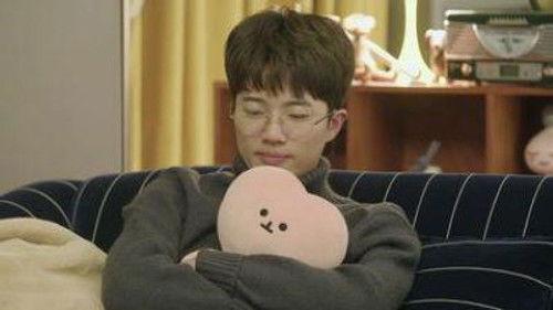 Heart Signal Season 3 Episode 10 - Episode 10