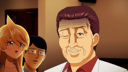 Background image for Friend to Friend (Please Be My Friend?) / Wednesday Night (How About a Night Like This?) / Only Sixteen (It Must Be Nice Being Young)