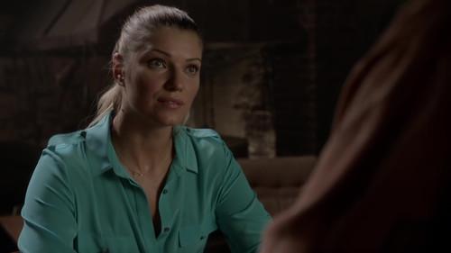 Banshee: Origins Season 4 Episode 1 - Comfort