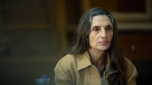 Bellas artes Season 2 Episode 3 - Episode 3