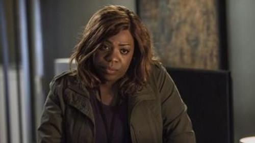 undefined Season 4 Episode 6 - Episode 6