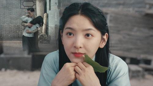 Background image for Episode 3