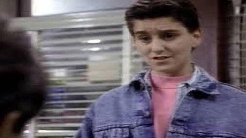 Background image for My Two Dads