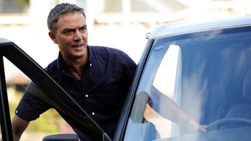 Waterloo Road Season 10 Episode 17 - Sonya's Date Night