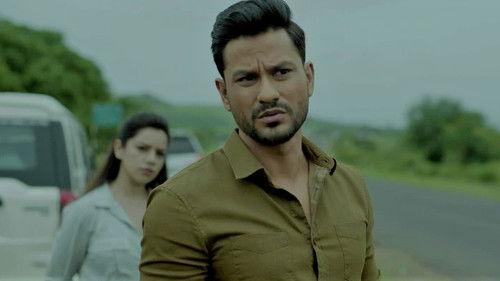 Abhay Season 2 Episode 1 - Brain Soup