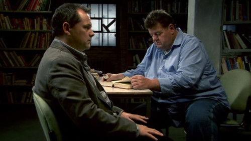 Background image for Blade